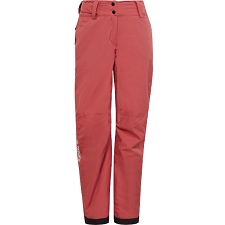 Adidas  Resort 2L Insulated Pant W