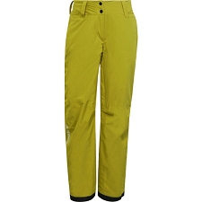  Adidas Resort 2L Insulated Pant W