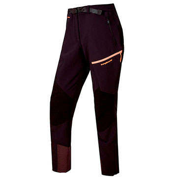  Trangoworld Trx2 Dura Extreme Pro Pant W