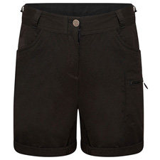 DARE 2 BE  Melodic II Short W