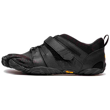  VIBRAM V-Train 2.0