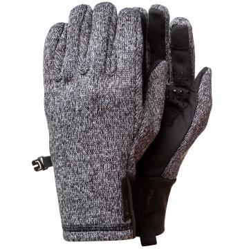  Trekmates Thurso Glove