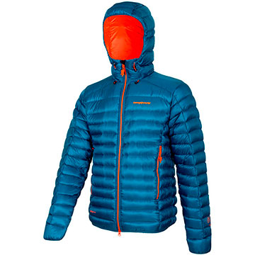 Trangoworld  Trx2 800 Pro Jacket