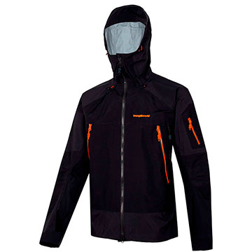Trangoworld  Trx2 Shell Pro Jacket 