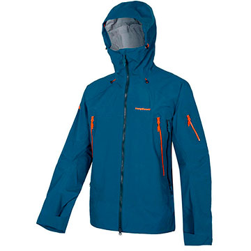 Trangoworld  Trx2 Shell Pro Jacket
