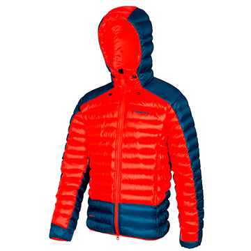  Trangoworld Trx2 800 Pro Jacket