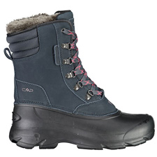 CAMPAGNOLO  Kinos Snow Boots Wp 2.0 W