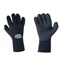 Seland  Neoprene Gloves Aguabici 2 mm