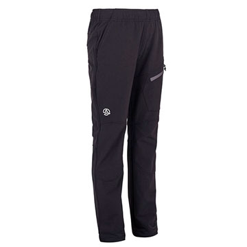  Ternua Raimi Pant Jr