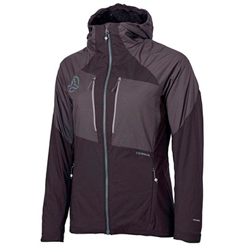  TERNUA Kimoa Jacket W