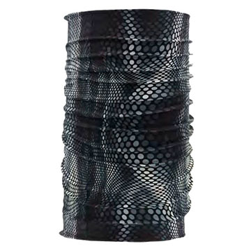 Matt  Scarf Coolmax Eco