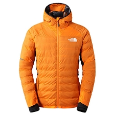The North Face  Dawn Turn 50/50 Synthetic