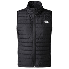 The North Face  Canyonlands Hybrid Vest W