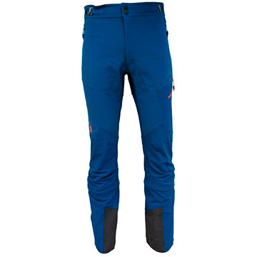  Trangoworld TRX2 Soft Pro VD Pant