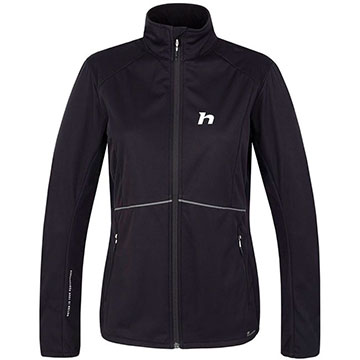  Hannah Alison Jacket W