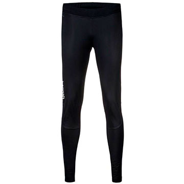 Pantalón Hannah Alison Pants