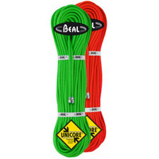  Beal Gully 7.3 mm Pack 2 x 70 m