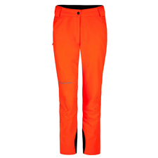 GRIFONE  Priddy Pant W