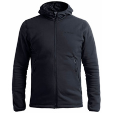  GRIFONE Canfranc Hoodie Jacket