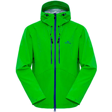  GRIFONE Argalon Jacket
