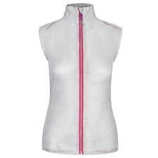 Chaleco GRIFONE Telkwa Lady Vest W