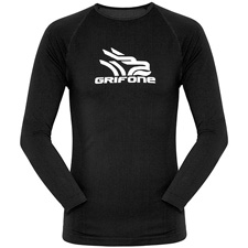  GRIFONE Forcat L/s T-Shirt