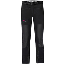 GRIFONE  Thebe Pant W
