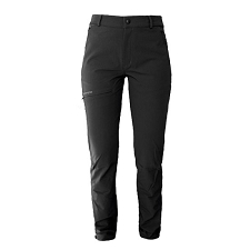 GRIFONE  Cambales Pant W
