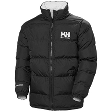 Chaqueta Helly Hansen HH Urban Reversible Jacket
