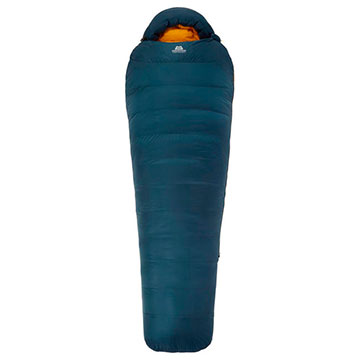  Mountain Equipment Helium 800 Long