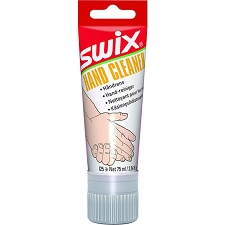  Swix Hand Cleaner 75 ml