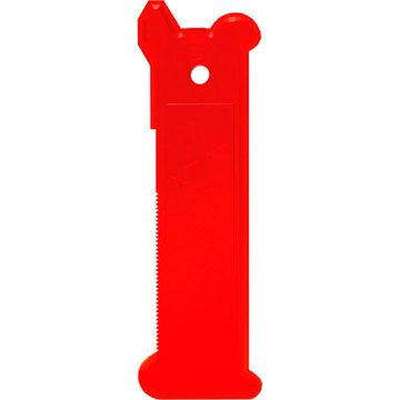  Swix Rascador De Ranuras Y Multiusos T87