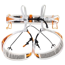 Petzl  Fly Harness