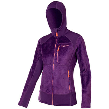  Trangoworld Trx2 Loft Pro VD Jacket W