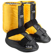 RAB  Expedition Boot