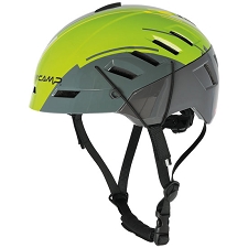 Casco CAMP Voyager