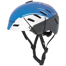 Casco CAMP Voyager