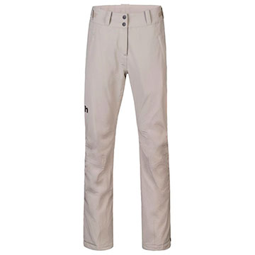 Pantalón Hannah Hally Pant W