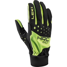 Leki  HRC Race Glove