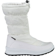 Botas CAMPAGNOLO Hoty Waterproof Snow Boot W
