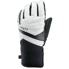  MATT Marbore Gloves