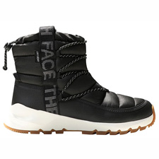 Botas The North Face Thermoball™ Lace Up Wp W