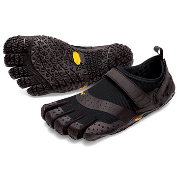 VIBRAM V-Aqua