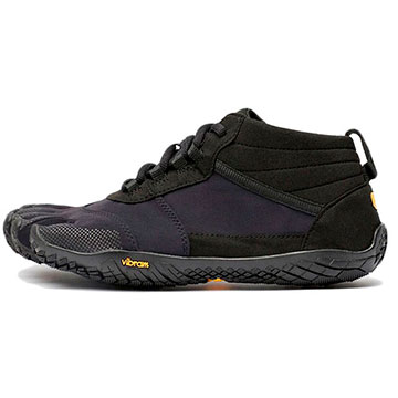  VIBRAM V-Trek