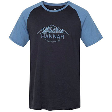  HANNAH Taregan Tee