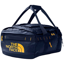 The North Face  Base Camp Voyager Duffel