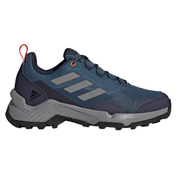 Wandelschoenen Adidas Eastrail 2 Acemar/Gritre/Tinley