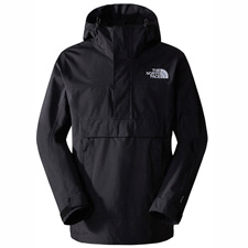 The North Face  Driftview Jacket