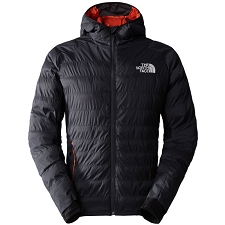 Chaqueta The North Face M Dawn Turn 50/50 Synthetic