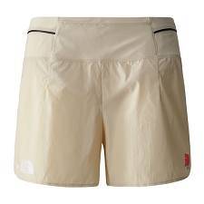 The North Face Summit  Summit Pacesetter Run Brief Shorts W